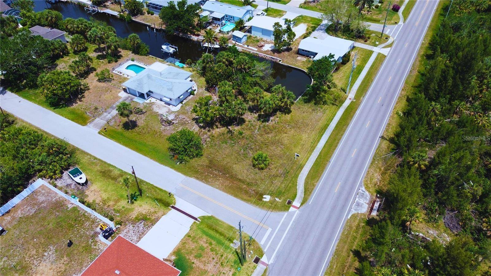 Punta Gorda, FL 33950,3128 BANYAN WAY