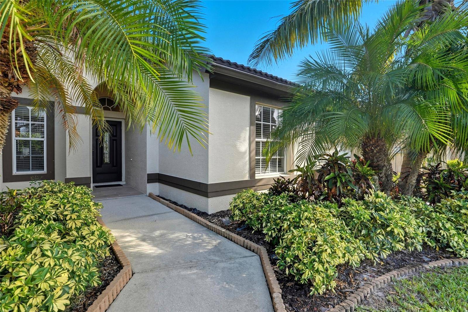 Estero, FL 33928,3690 BALI LN