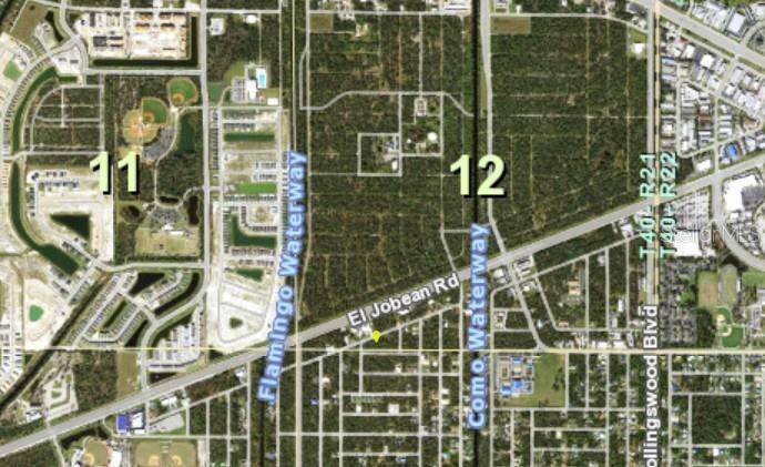 Port Charlotte, FL 33948,1900 ROYALVIEW DR