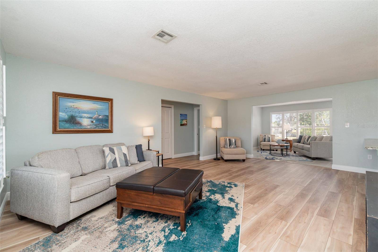 Punta Gorda, FL 33950,3100 MAGNOLIA WAY