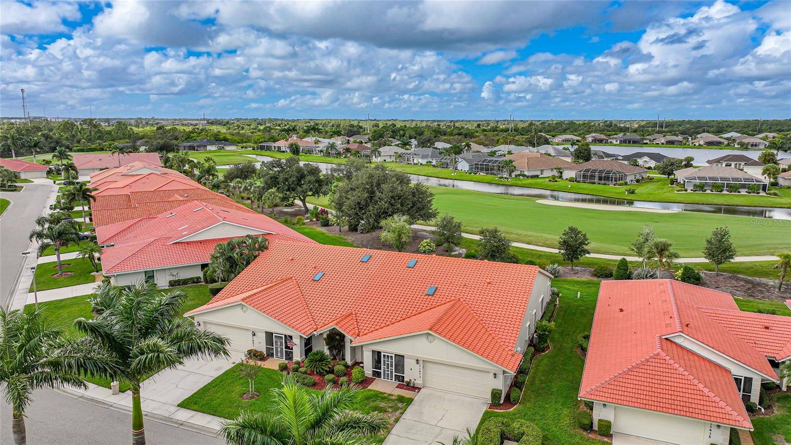 Lake Suzy, FL 34269,11433 SW COURTNEY DR