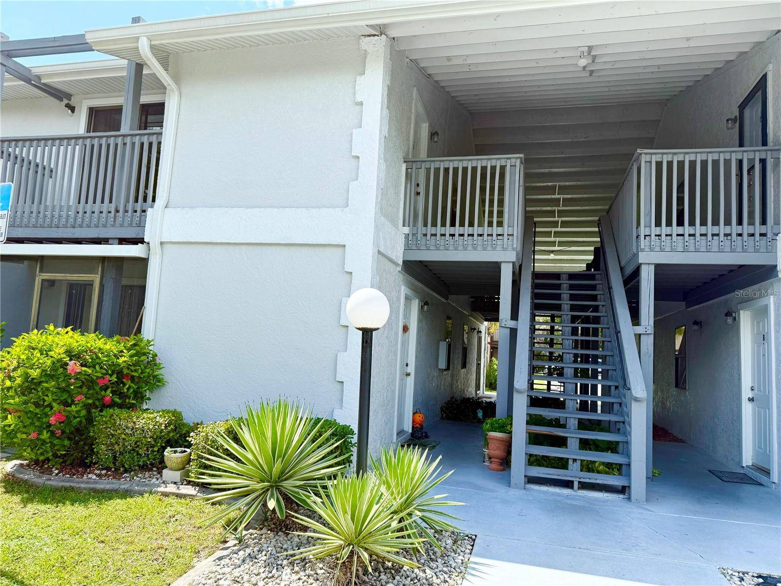 Punta Gorda, FL 33980,22441 WESTCHESTER BLVD #1100G