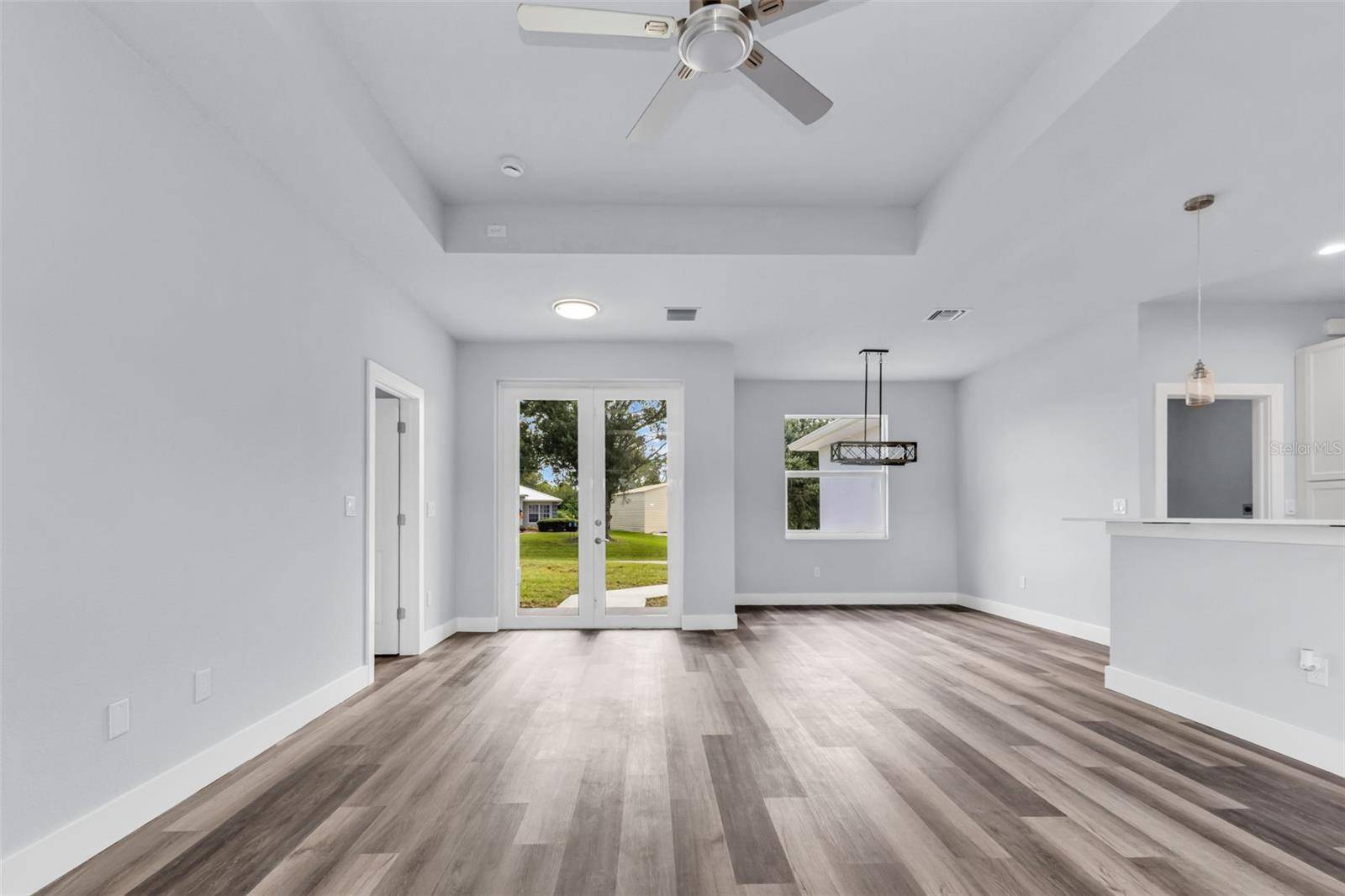 Punta Gorda, FL 33980,3297 SWANEE RD