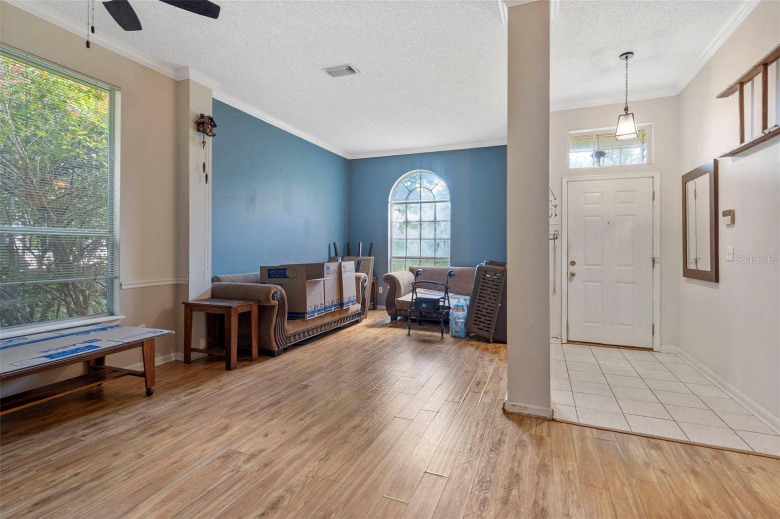 Pensacola, FL 32504,5801 BLAZE AVE