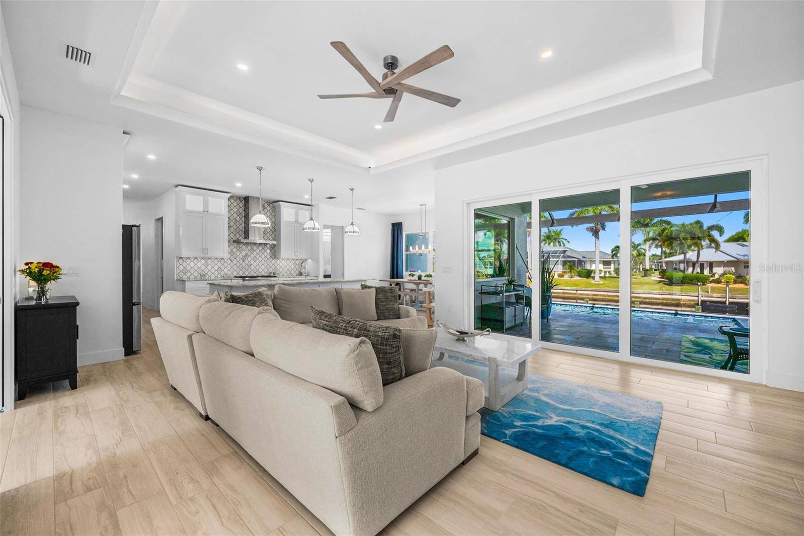 Punta Gorda, FL 33950,1200 GORDA CAY LN