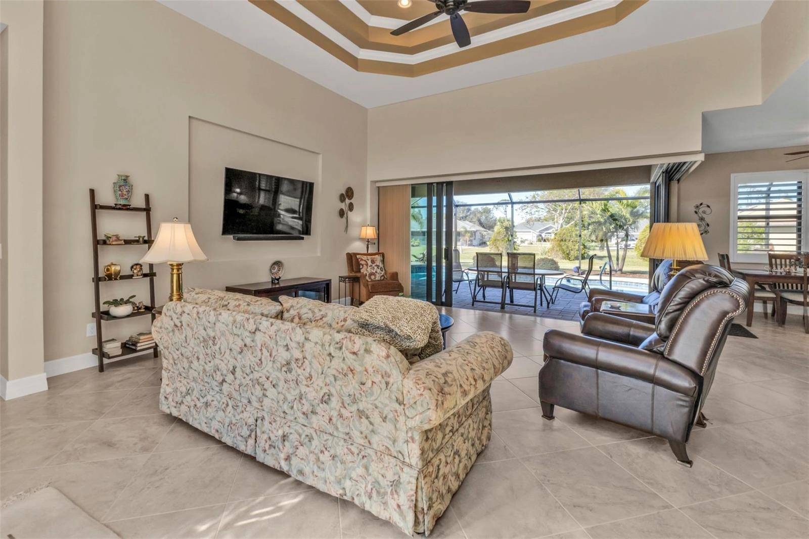 Punta Gorda, FL 33983,143 URUGUAY DR