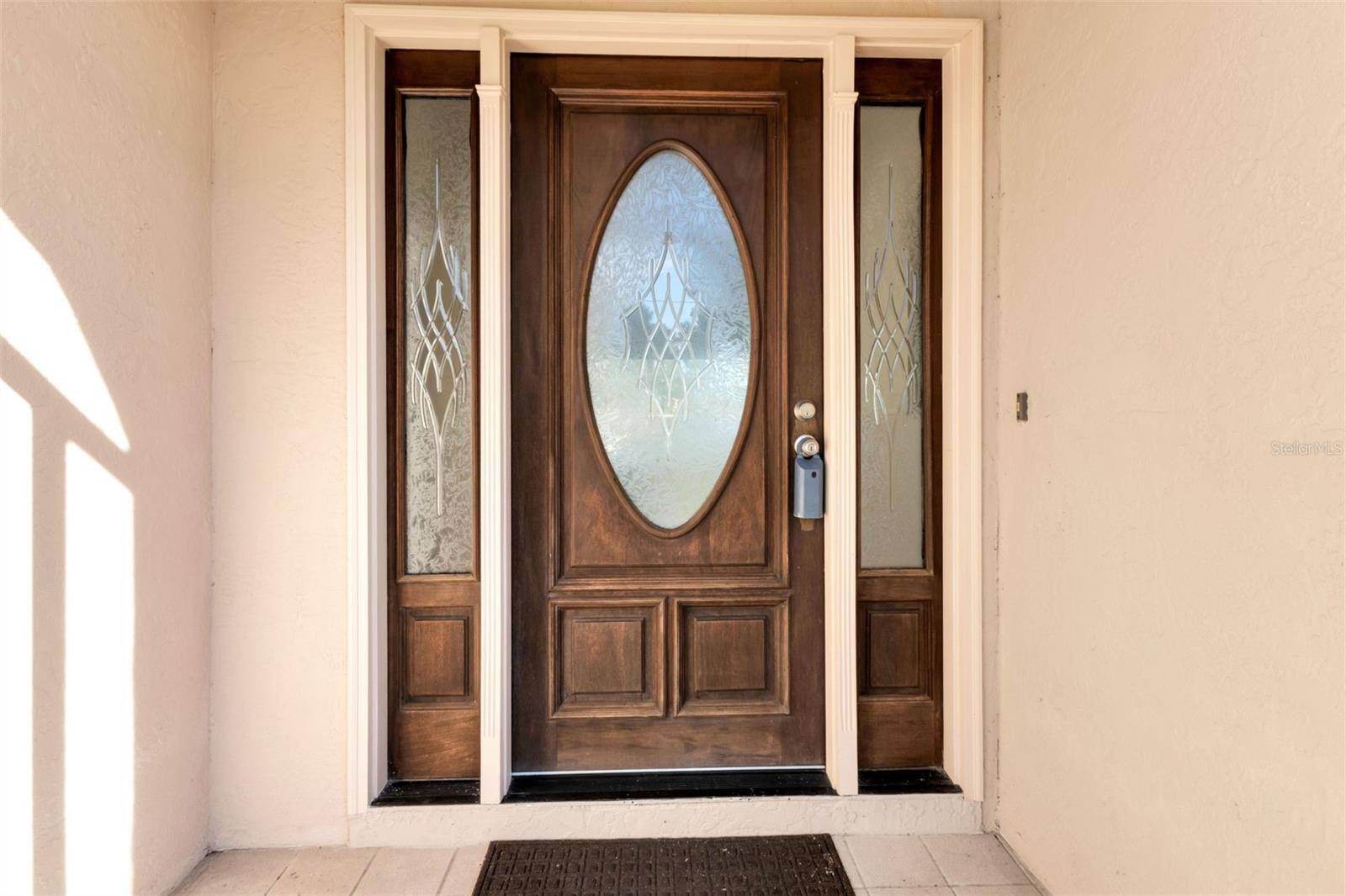 Punta Gorda, FL 33955,25170 HARBORSIDE BLVD