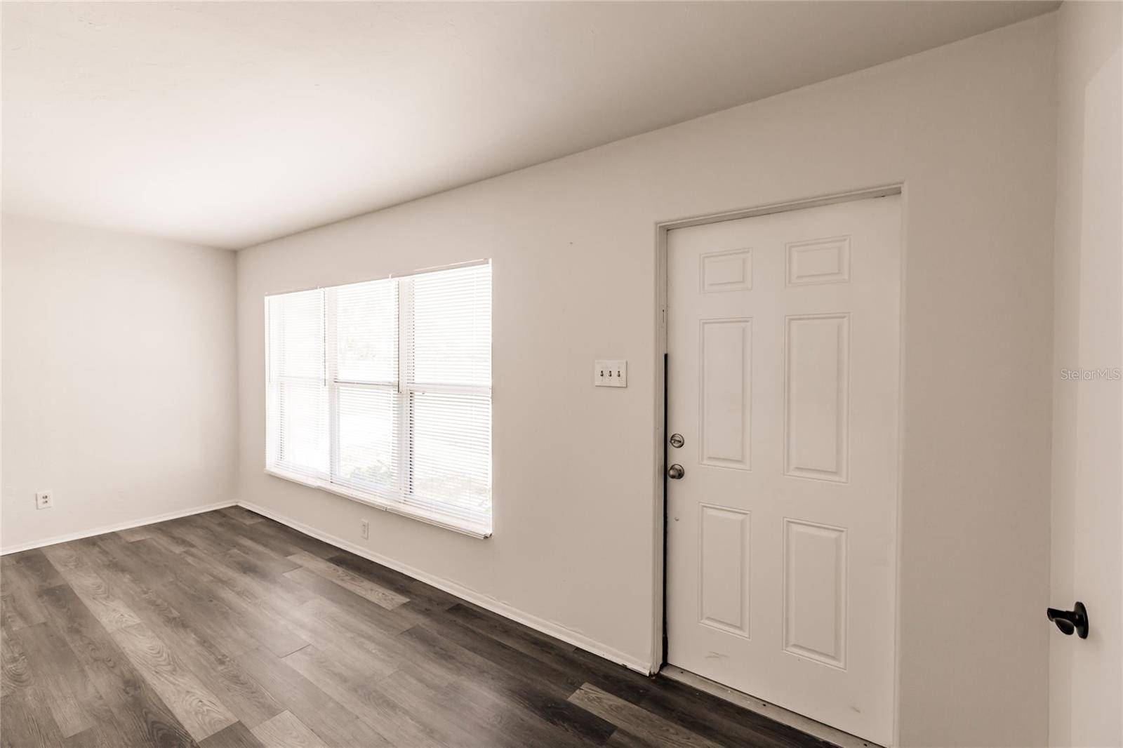 Punta Gorda, FL 33950,214 W GRACE ST