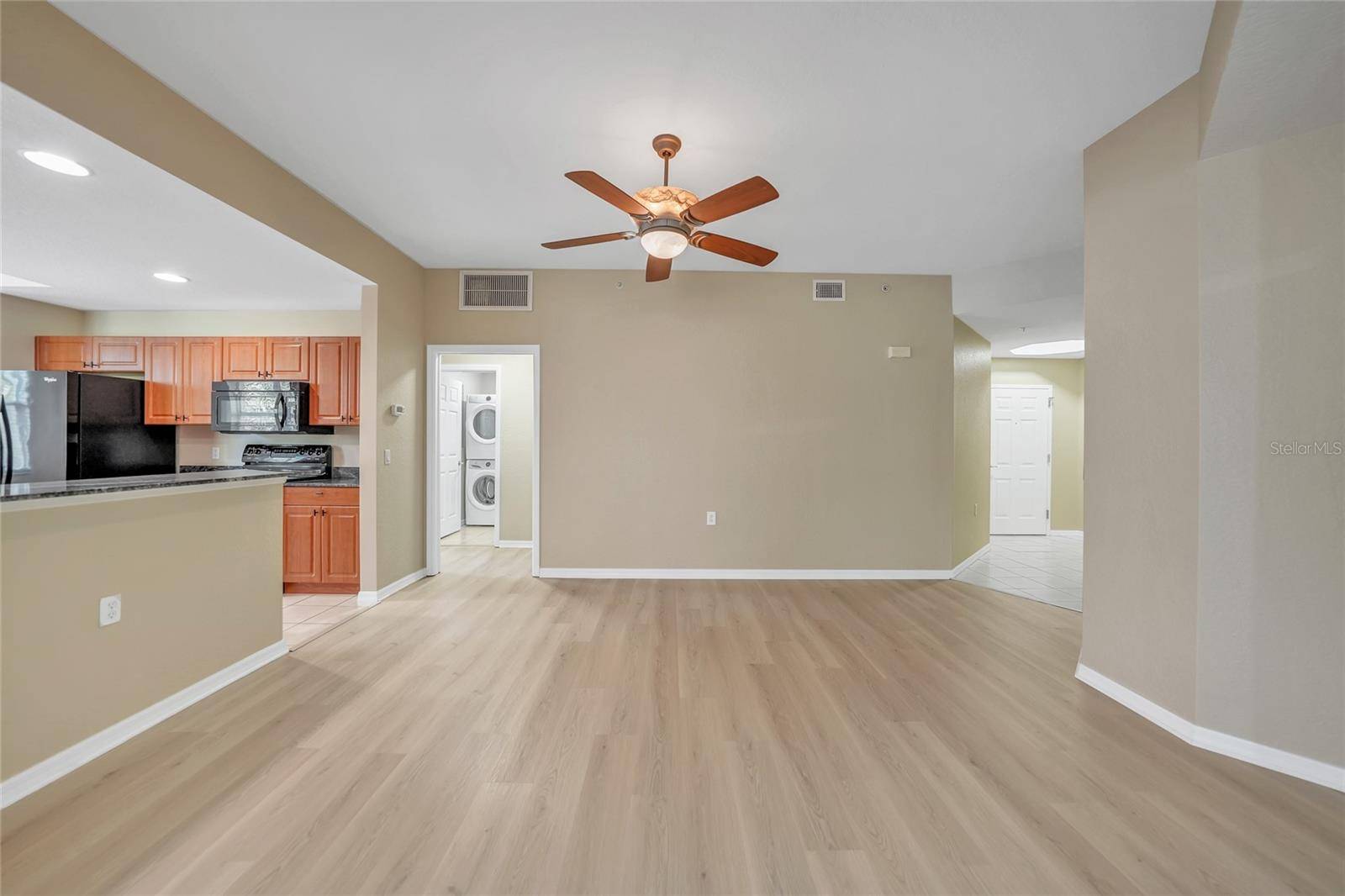 Punta Gorda, FL 33950,255 W END DR #4204