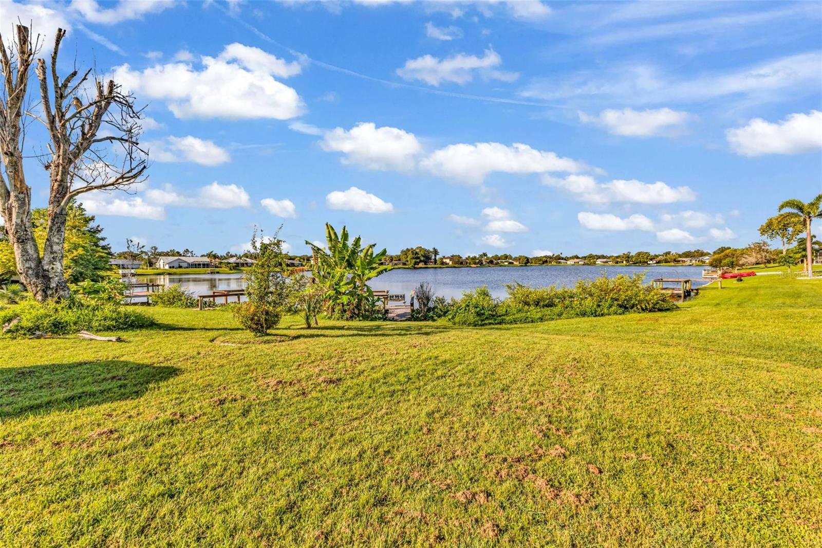 Port Charlotte, FL 33954,405 DELANEY ST