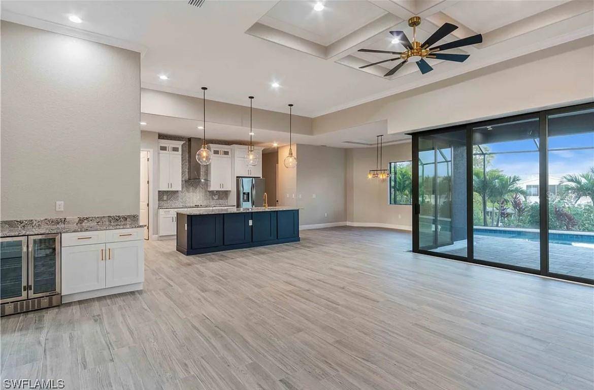 Punta Gorda, FL 33950,4026 VASCO ST