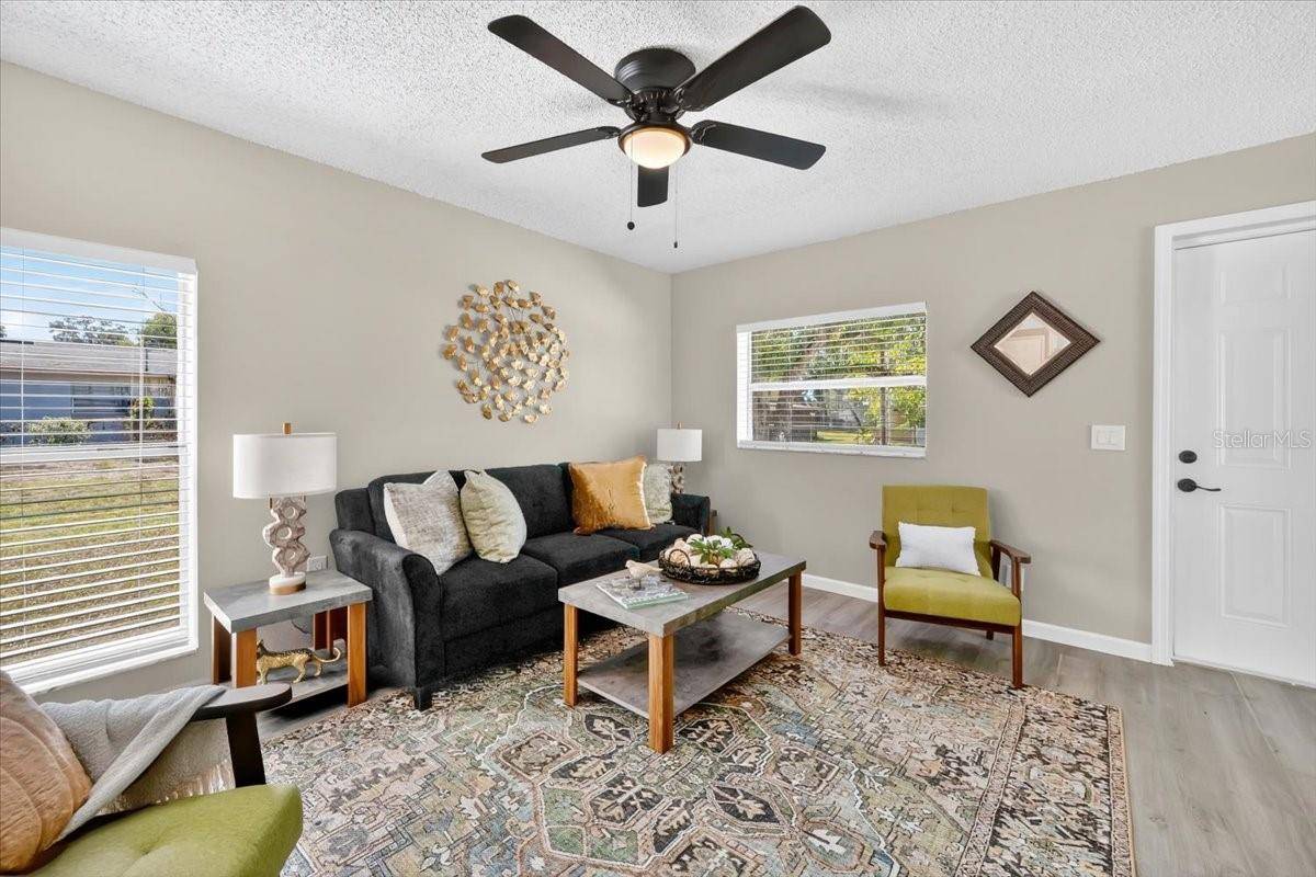 Lakeland, FL 33805,1109 NEVILLE AVE