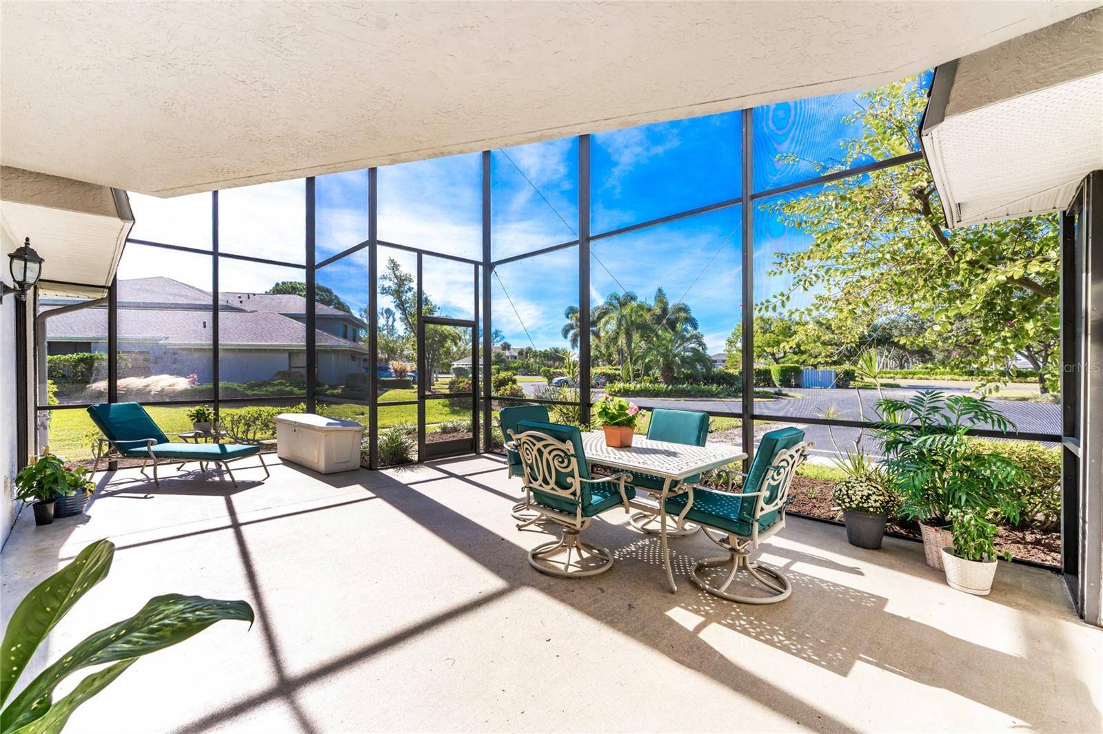 Punta Gorda, FL 33955,3021 MATECUMBE KEY RD #Unit 4