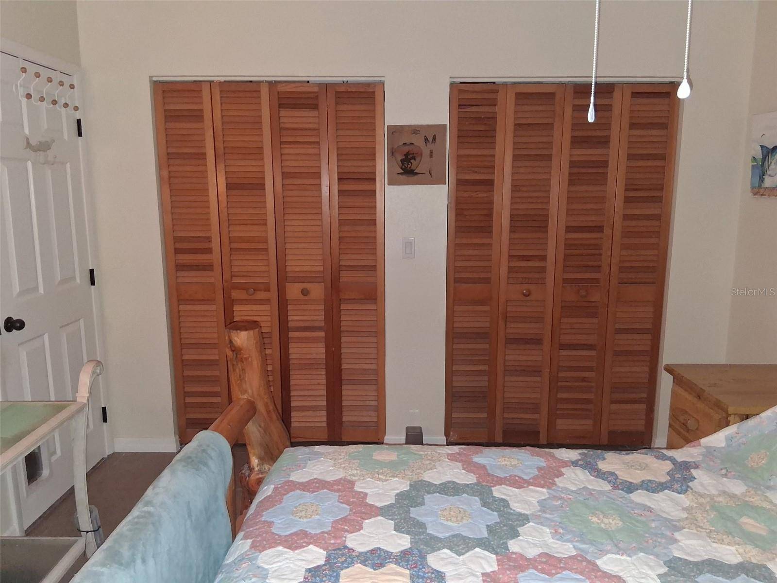 Punta Gorda, FL 33980,23192 MCBURNEY AVE