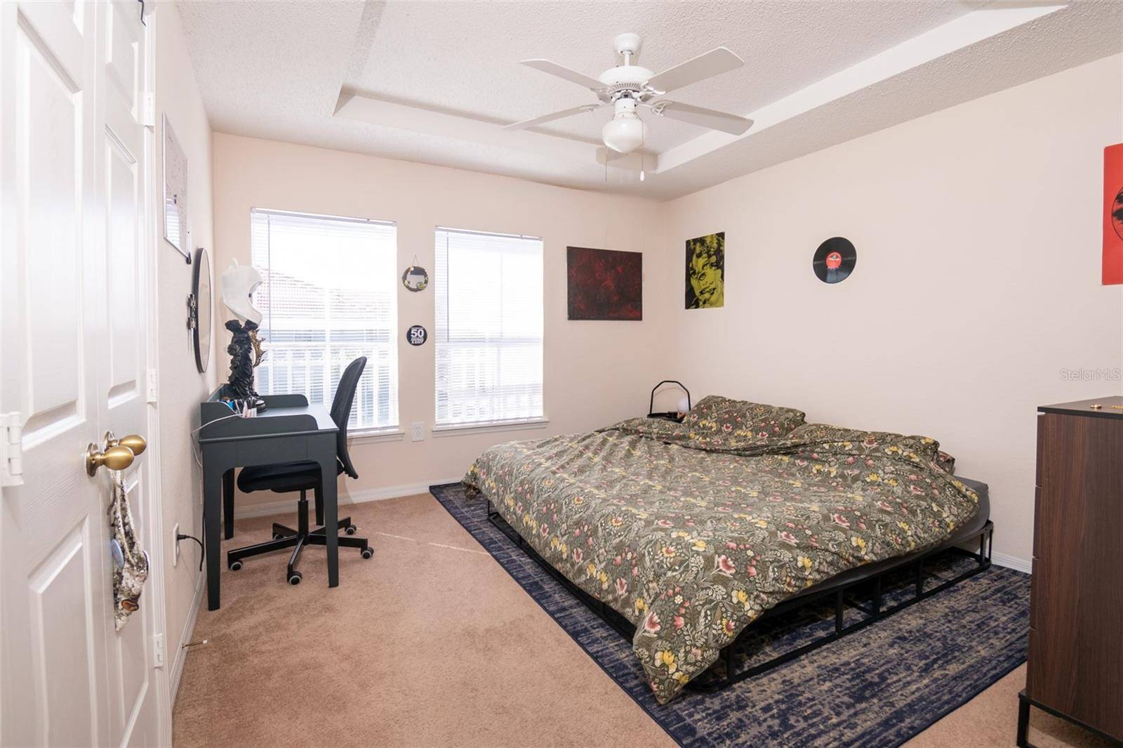 Tampa, FL 33647,18001 RICHMOND PLACE DR #1137