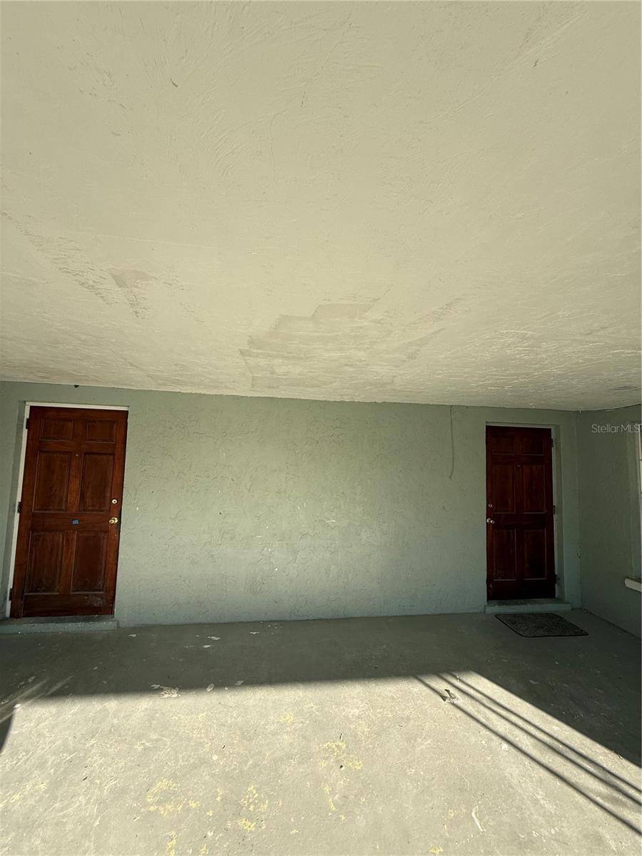 Englewood, FL 34223,7 MANOR CT #B