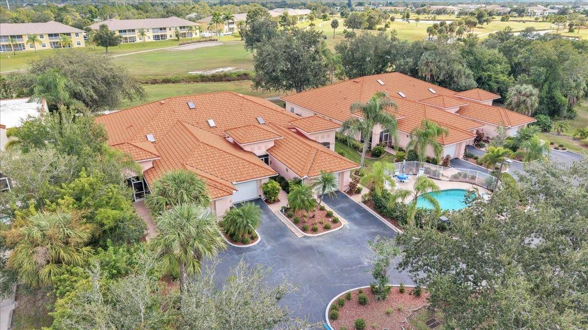 Punta Gorda, FL 33983,1258 RIO DE JANEIRO AVE #101