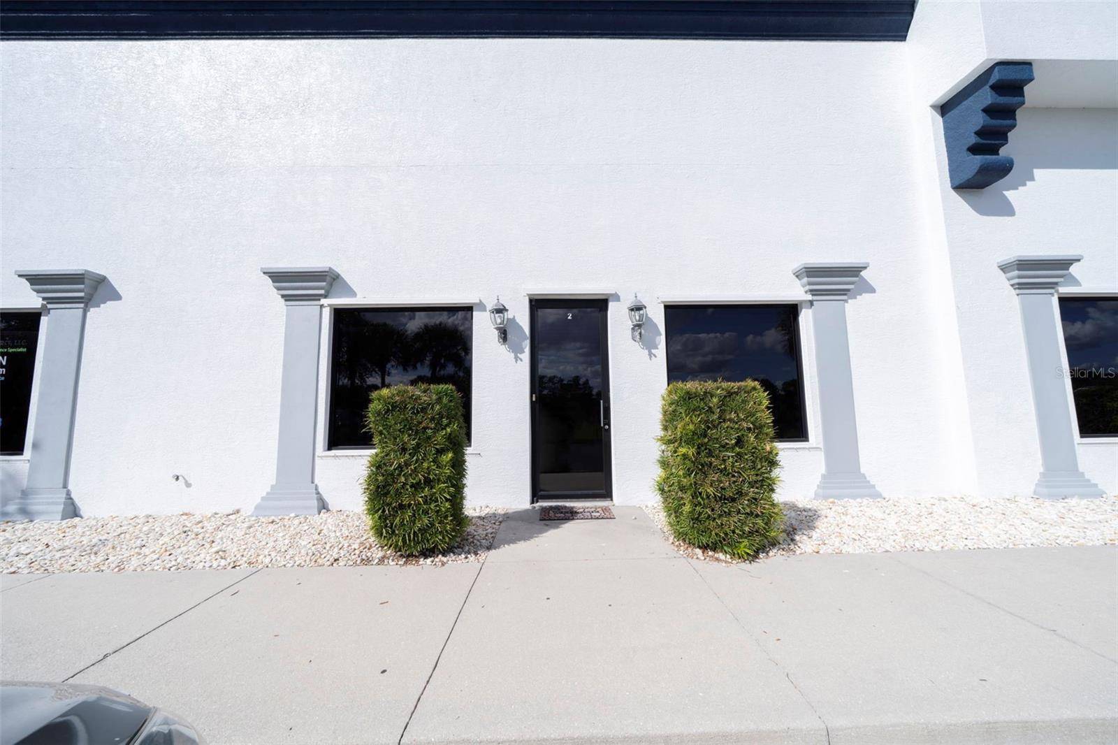 Bonita Springs, FL 34135,24551 PRODUCTION CIR #2