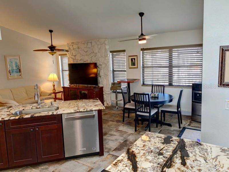 Punta Gorda, FL 33950,572 BELVEDERE CT