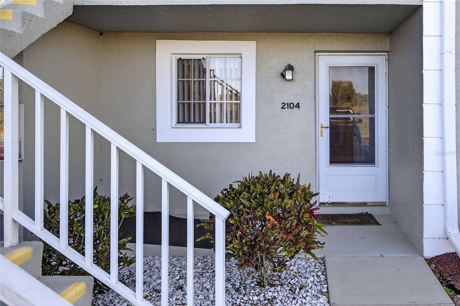 Punta Gorda, FL 33980,3310 LOVELAND BLVD #2104