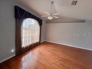 Punta Gorda, FL 33983,25680 DEEP CREEK BLVD