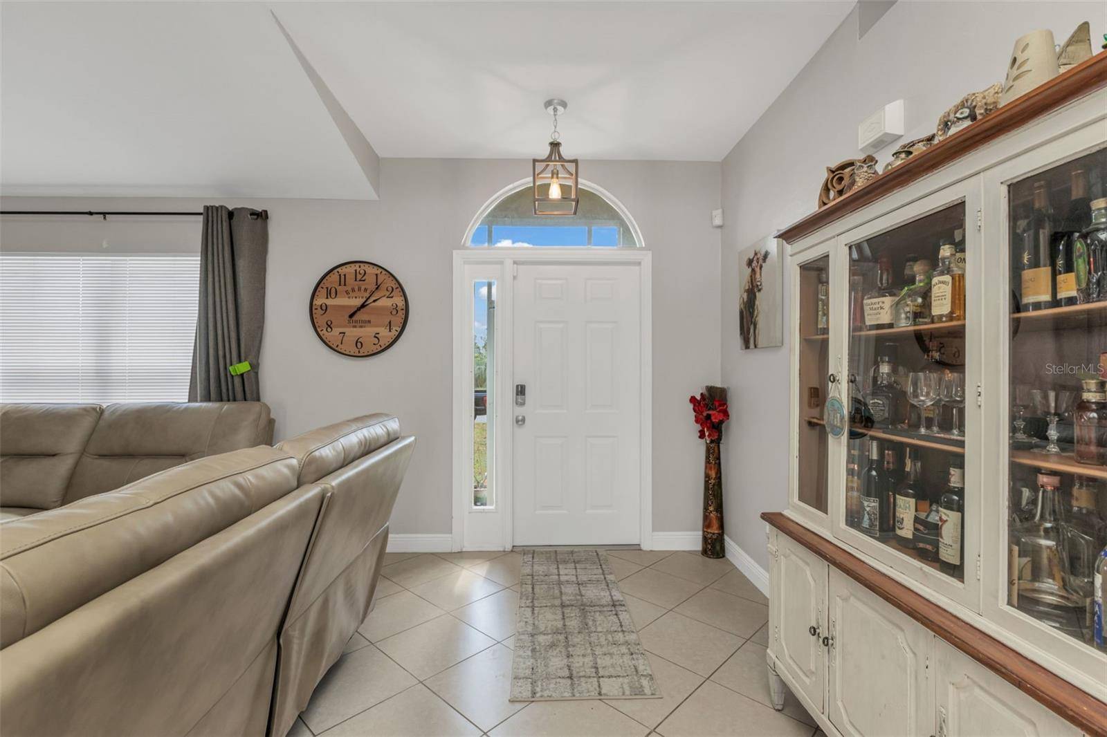 North Port, FL 34286,2822 ENSENADA LN