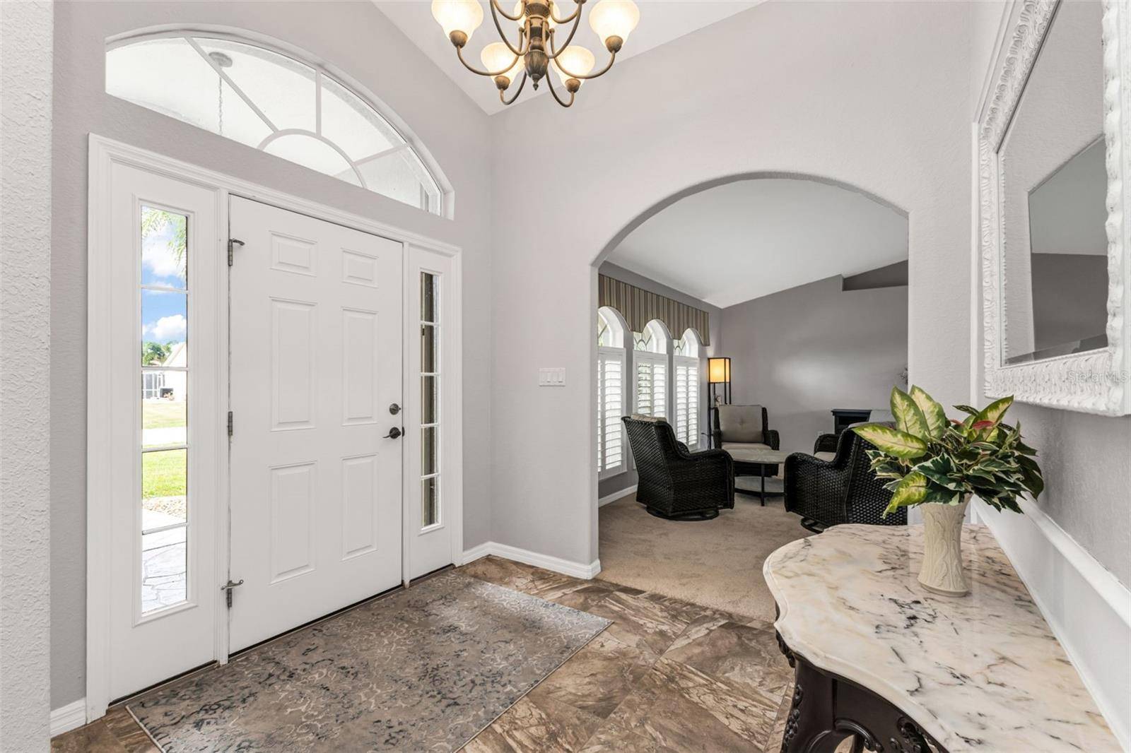 Punta Gorda, FL 33955,7536 PASPALUM