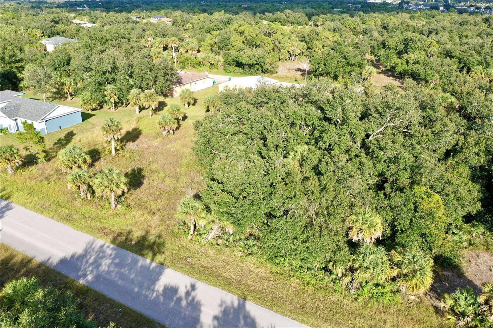 Port Charlotte, FL 33954,454 LEONA ST