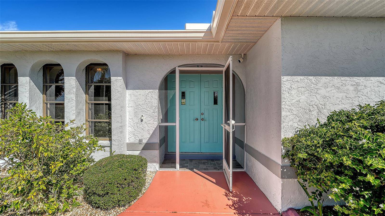 Port Charlotte, FL 33952,21482 BEAVERTON AVE