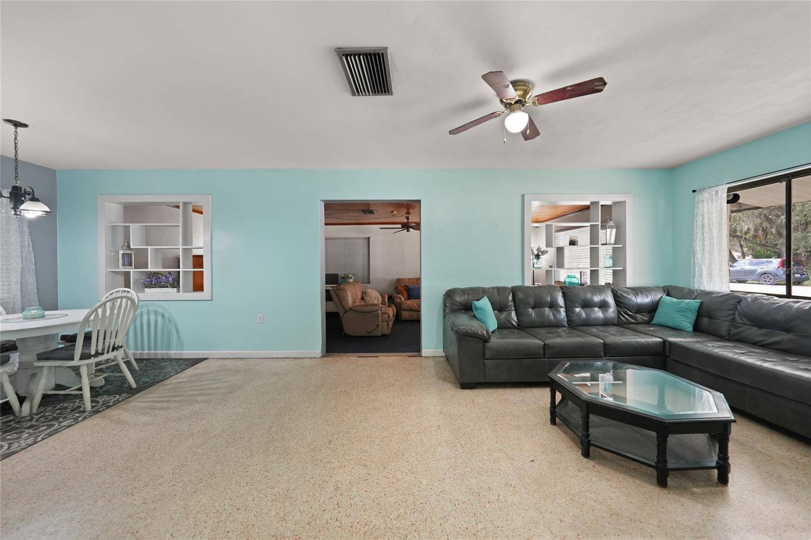 Arcadia, FL 34266,203 S VOLUSIA AVE