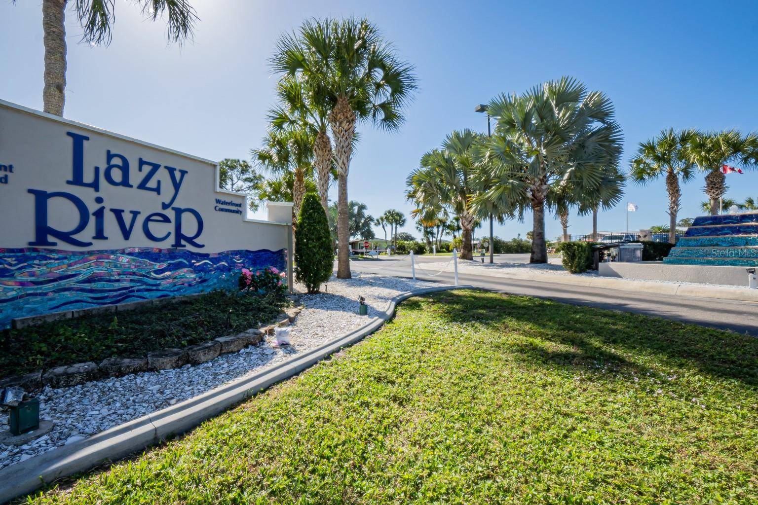 North Port, FL 34287,199 MARTINIQUE RD