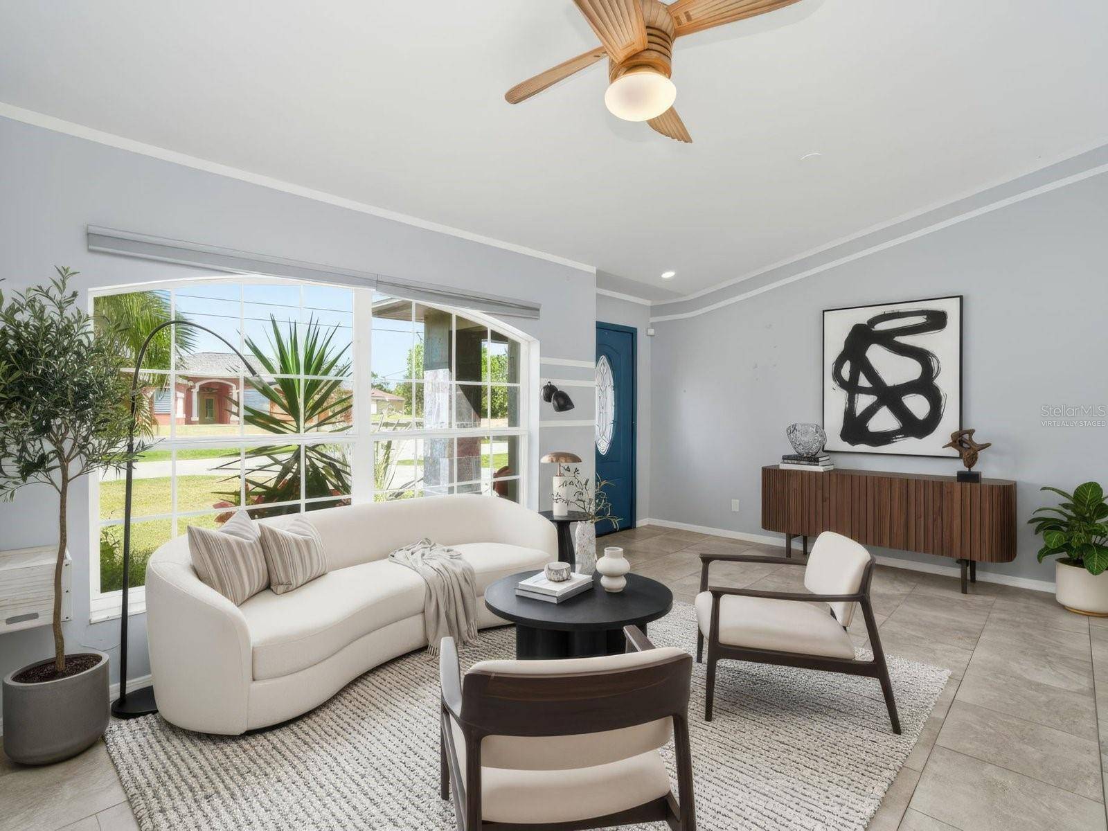 North Port, FL 34286,2398 YALTA TER