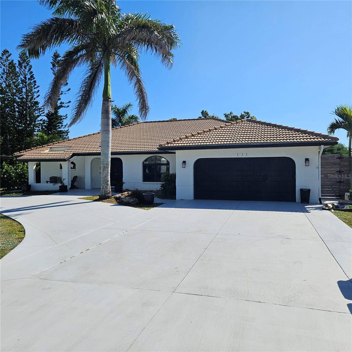 Englewood, FL 34223,535 VIRIDIAN ST