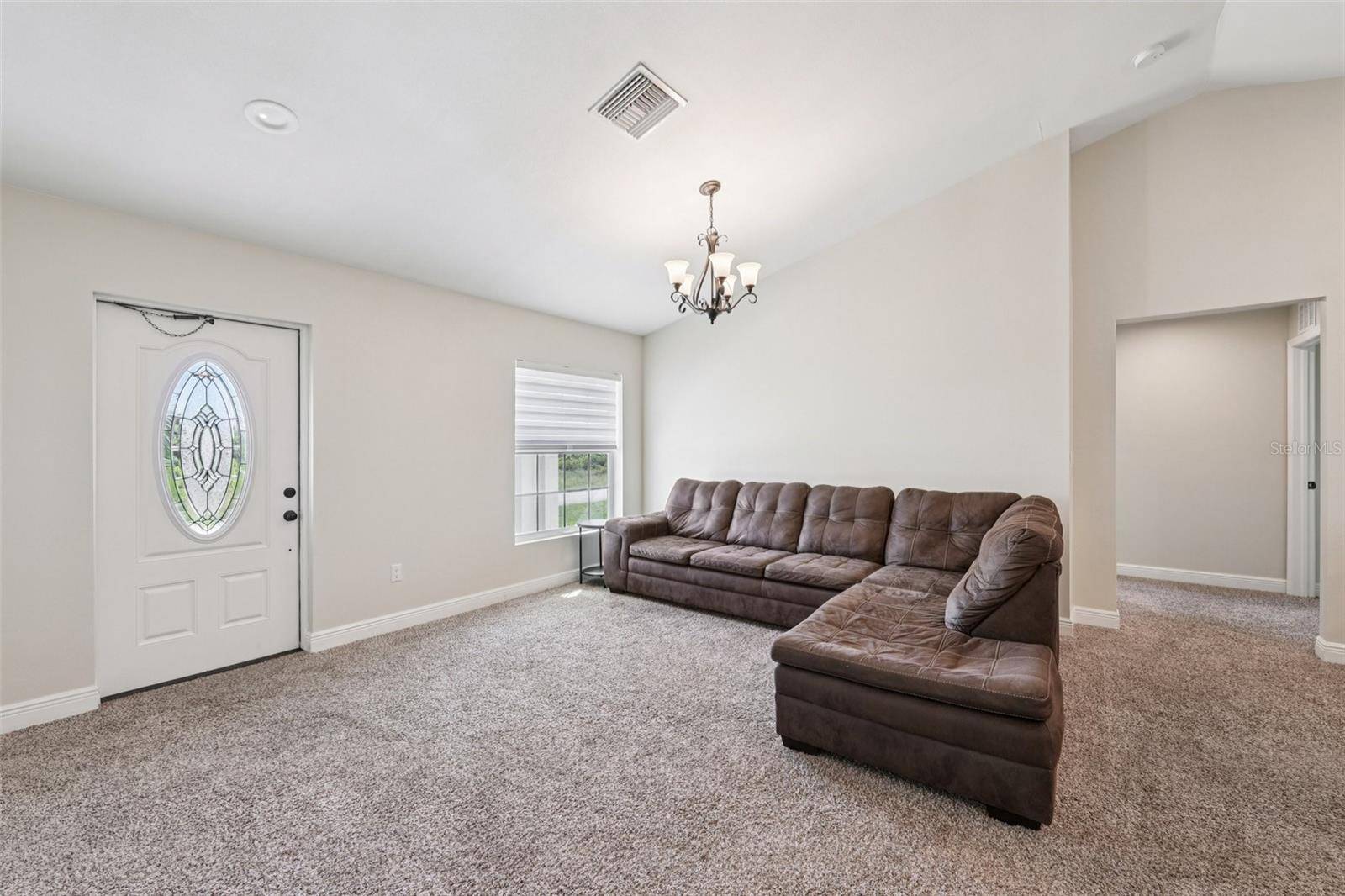 Labelle, FL 33935,9010 S INDIO CIR