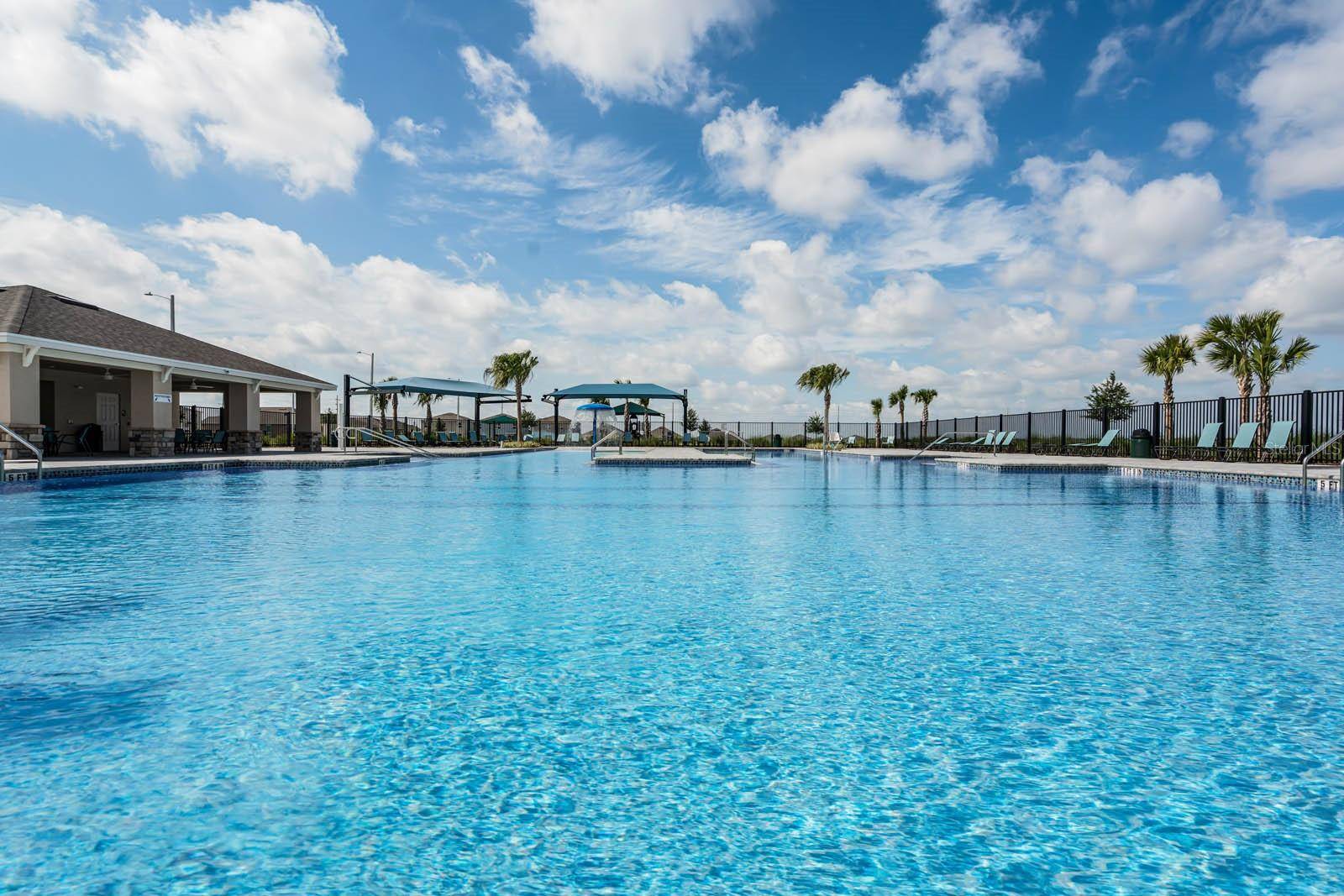 Lake Alfred, FL 33850,2347 SELENIA ST