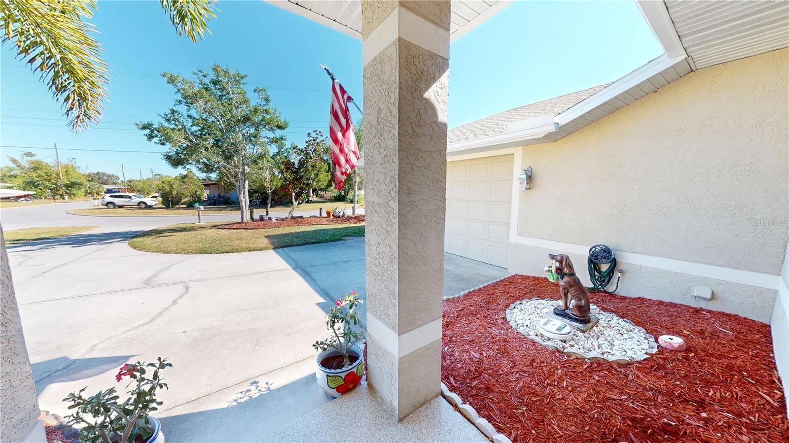 Port Charlotte, FL 33952,115 DUNN DR NE