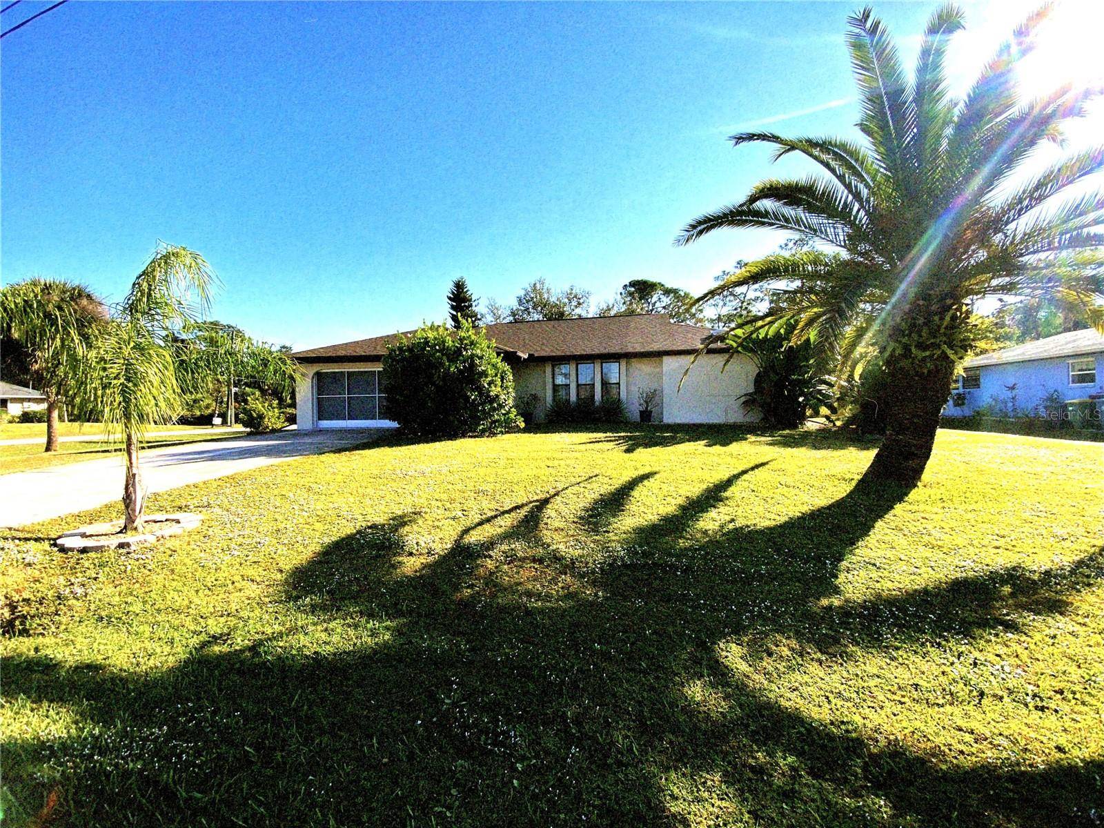 Port Charlotte, FL 33948,4288 JOSEPH ST