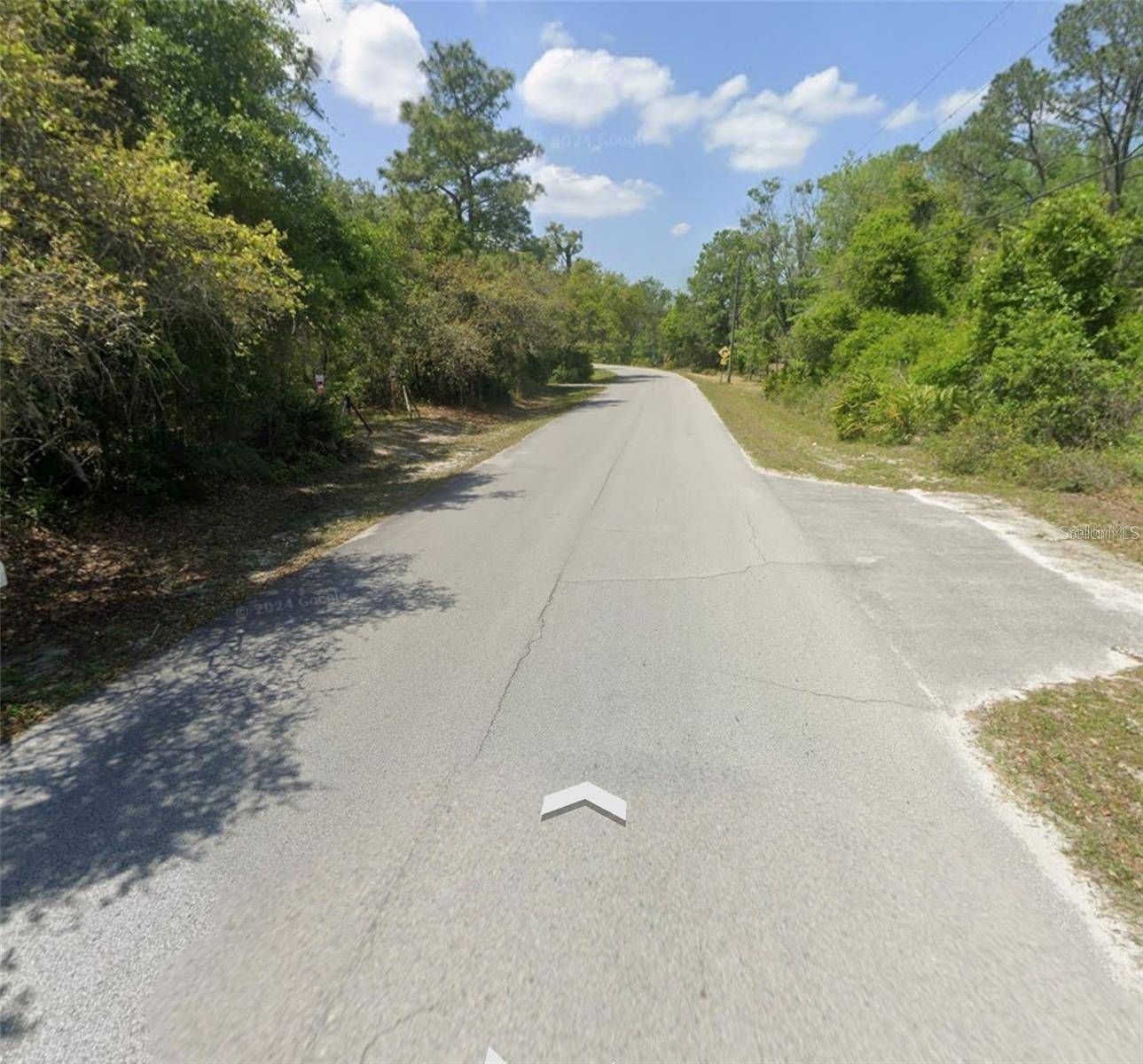 New Port Richey, FL 34654,12955 RIO VISTA AVE