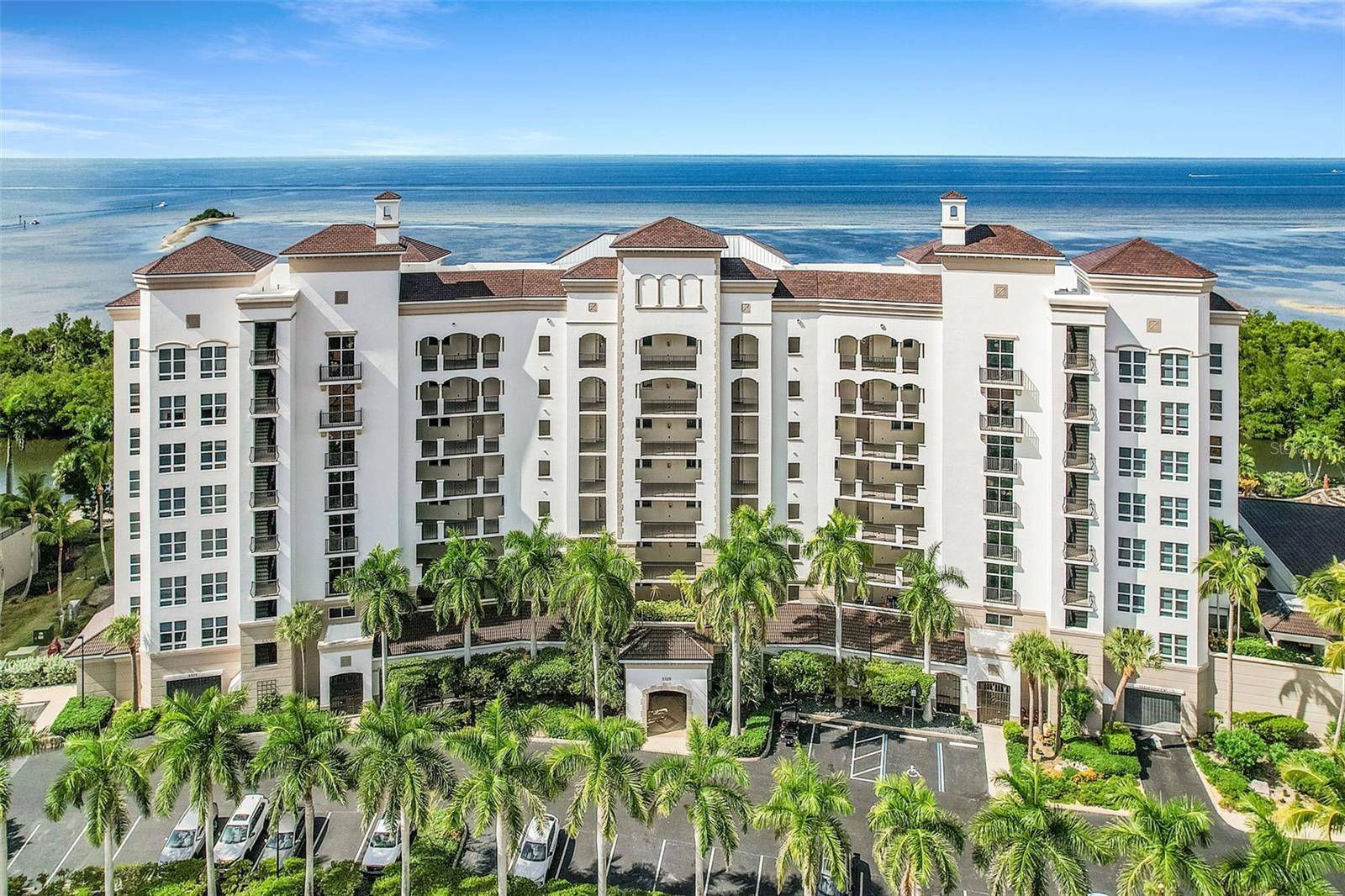 Punta Gorda, FL 33955,3329 SUNSET KEY CIR #203