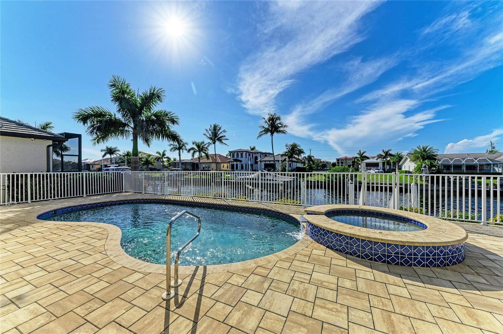 Punta Gorda, FL 33950,2839 CORAL WAY