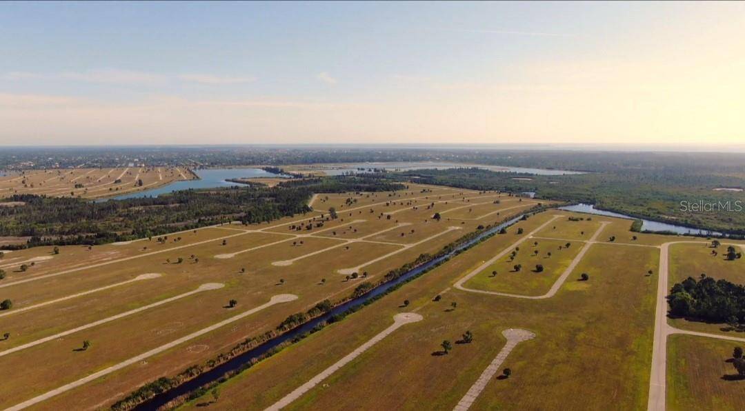 Placida, FL 33946,1 SAPSUCKER DR