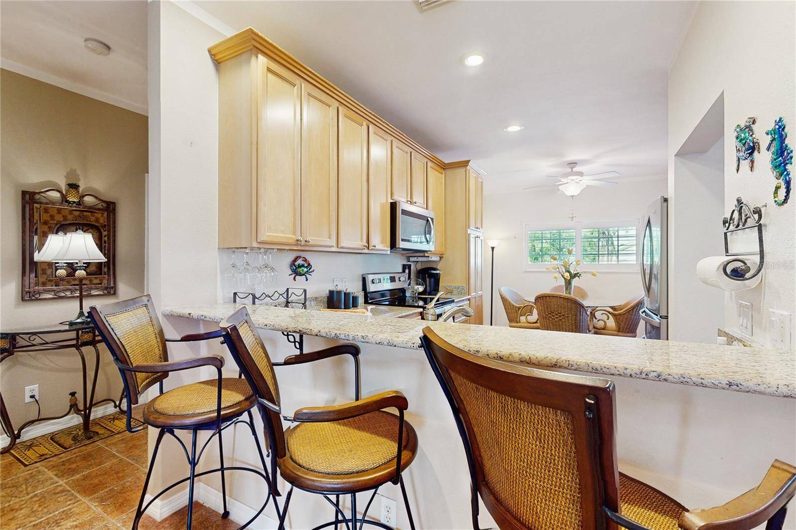 Punta Gorda, FL 33955,2090 BIG PASS LN #D