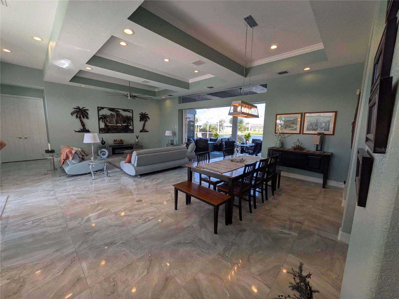 Lake Suzy, FL 34266,11600 SW DALLAS DR N