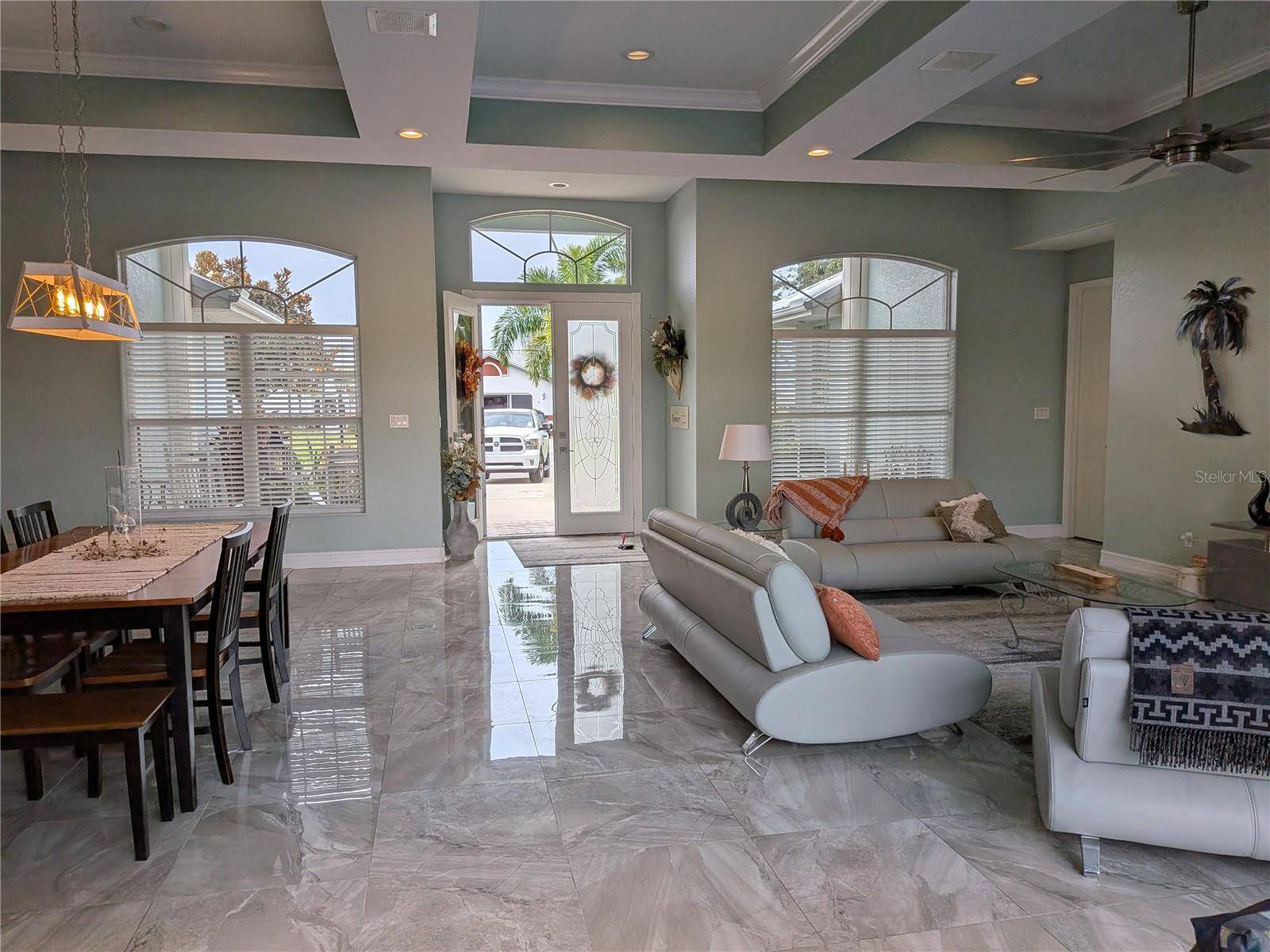 Lake Suzy, FL 34266,11600 SW DALLAS DR N