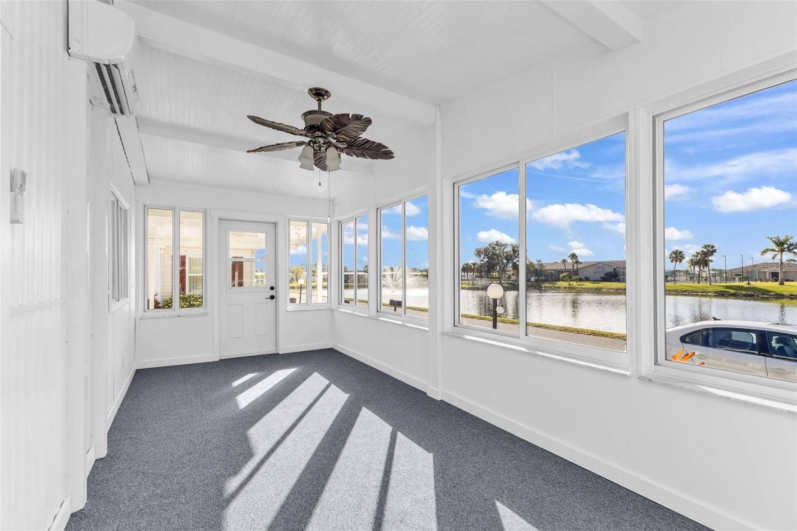 North Port, FL 34287,177 LAZY RIVER RD