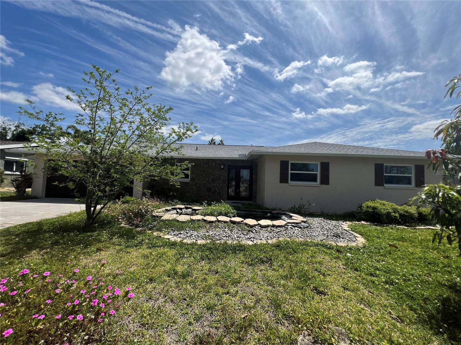 Port Charlotte, FL 33952,2372 ABSCOTT ST