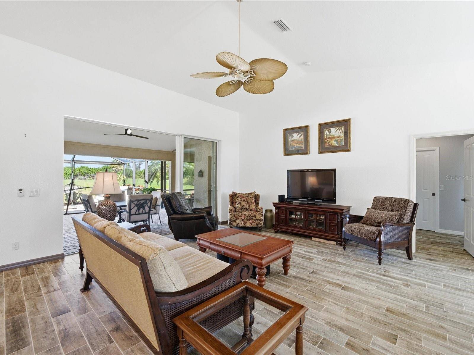 Rotonda West, FL 33947,34 MEDALIST CIR