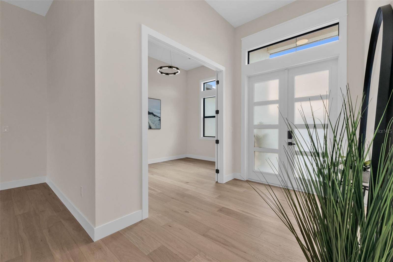 Rotonda West, FL 33947,1168 BOUNDARY BLVD