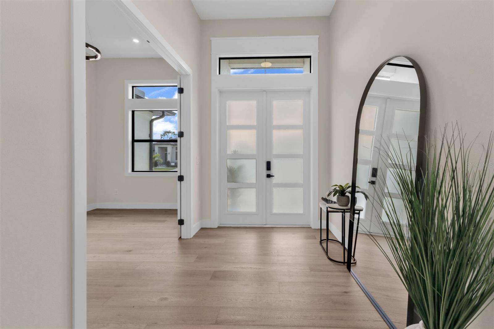 Rotonda West, FL 33947,1168 BOUNDARY BLVD