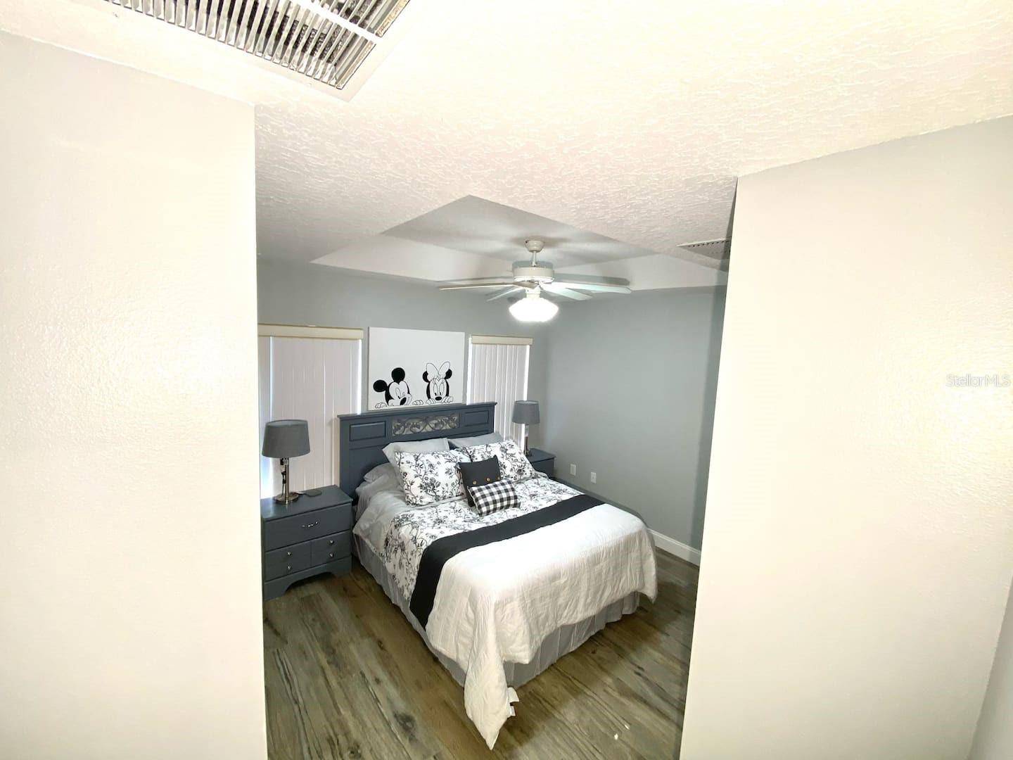 Kissimmee, FL 34747,2683 ANDROS LN #2683